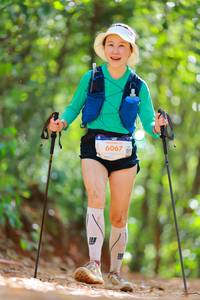 BIB: 6067
                            <button type="button" onclick="openModal(19028162)" class="btn btn-primary btn-sm float-right btn-popup" data-toggle="modal" data-target=".modal-high-quality">
                        <i class="fas fa-shopping-cart"></i> Add to Cart
                    </button>
                                            <button type="button" onclick="isThisMe(19028162, true)" class="btn btn-success btn-sm float-right btn-popup btn-isme hidden" data-toggle="tooltip" data-placement="bottom" title="นี่คือรูปของคุณใช่ไหม คลิกที่นี่เพื่อเอาเข้าอัลบั้ม">
                        <i class="fas fa-plus"></i> Add to album
                    </button>
                    <button type="button" onclick="isThisMe(19028162, false)" class="btn btn-warning btn-sm float-right btn-popup btn-isnotme hidden">
                        <i class="fas fa-ban"></i> Remove from album
                    </button>